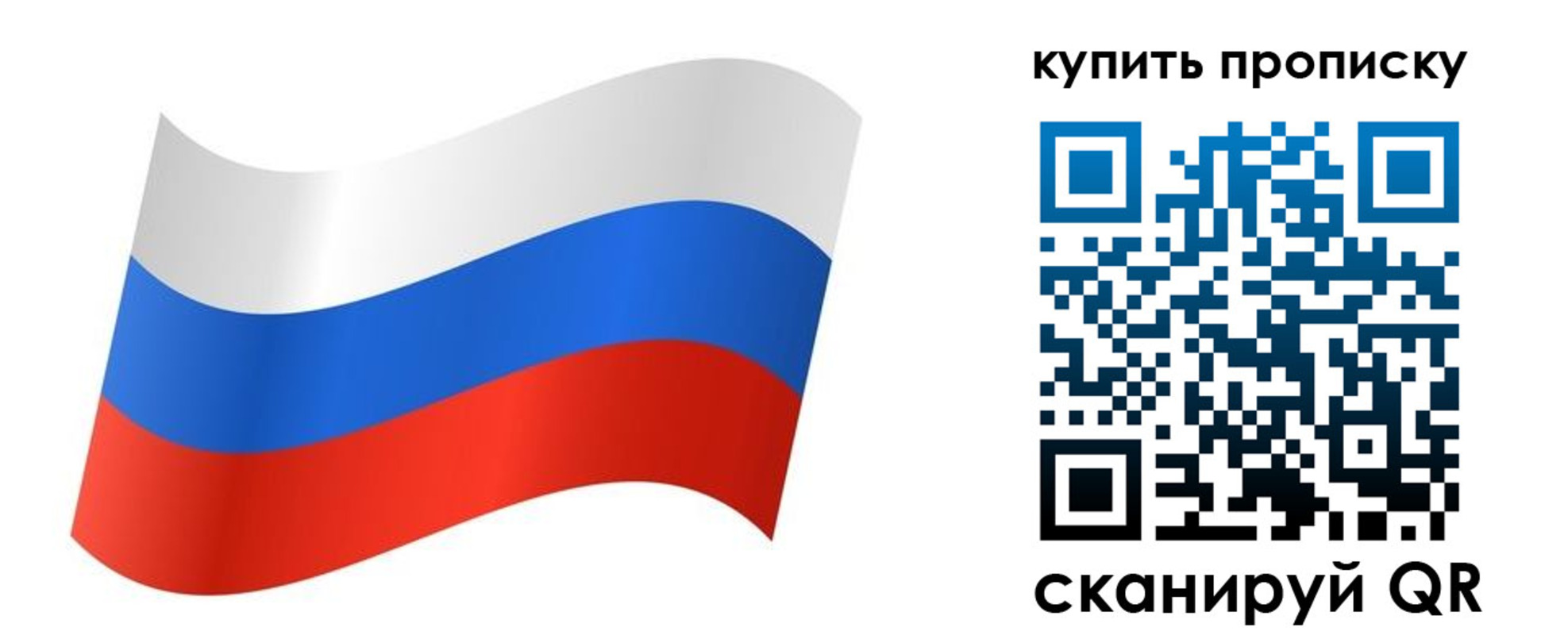 временная прописка в Оленегорске